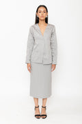 Oceane Blazer