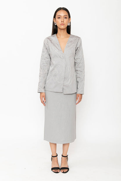 Oceane Blazer