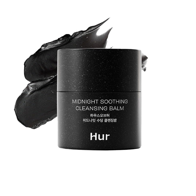 House Of Hur Midnight Soothing Cleansing Balm 50ml | House Of Hur at Broadway