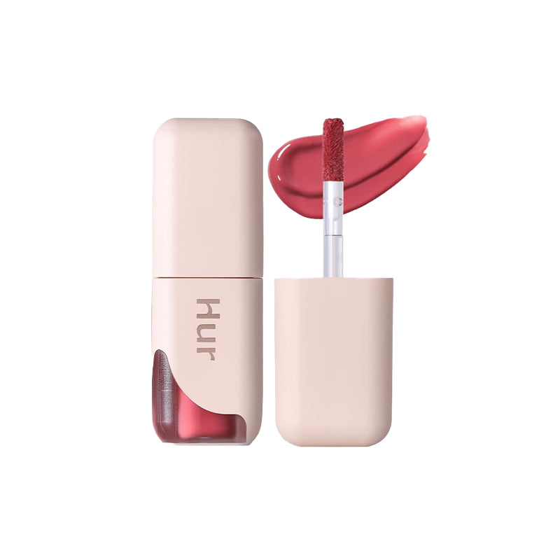 House of Hur Glowy Ampoule Tint 03 Dawn Pink 4.5g | House Of Hur at Broadway