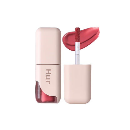 House of Hur Glowy Ampoule Tint 03 Dawn Pink 4.5g | House Of Hur at Broadway