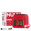 Nuuk Brisk Airfryer