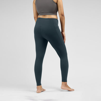 Ultimate Leggings 2.0 | BlissClub at Broadway