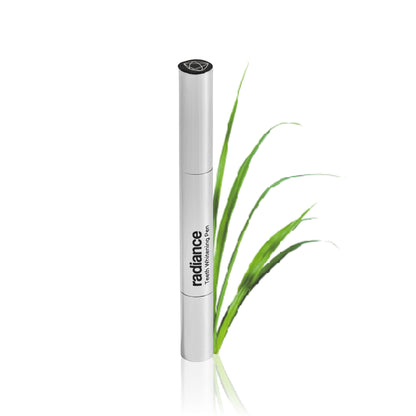 Salt Radiance Teeth Whitening Pen (2.5 ML)