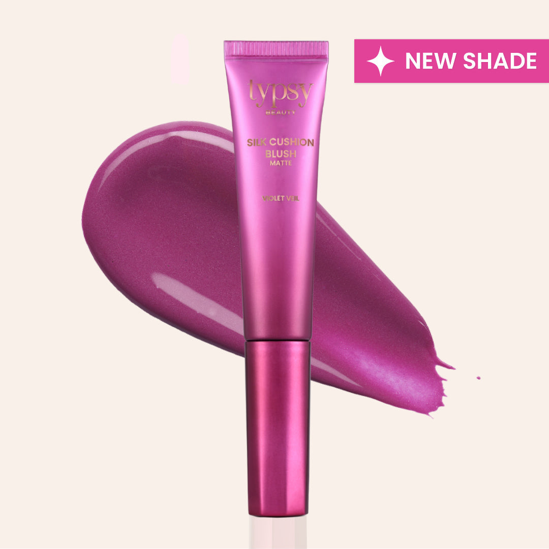 Silk Cushion Liquid Blush Wand | Typsy at Broadway