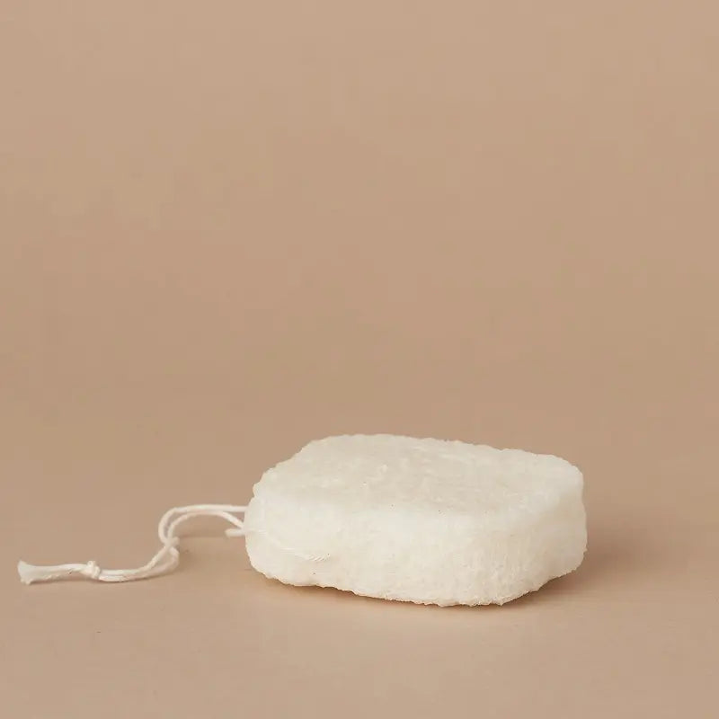 Natural Konjac Sponge