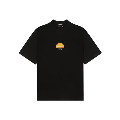 ÉTANG T-SHIRT