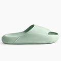 Sliders Chutney Green | Ludic at Broadway