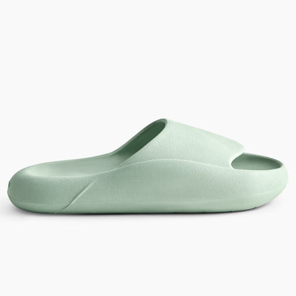 Sliders Chutney Green