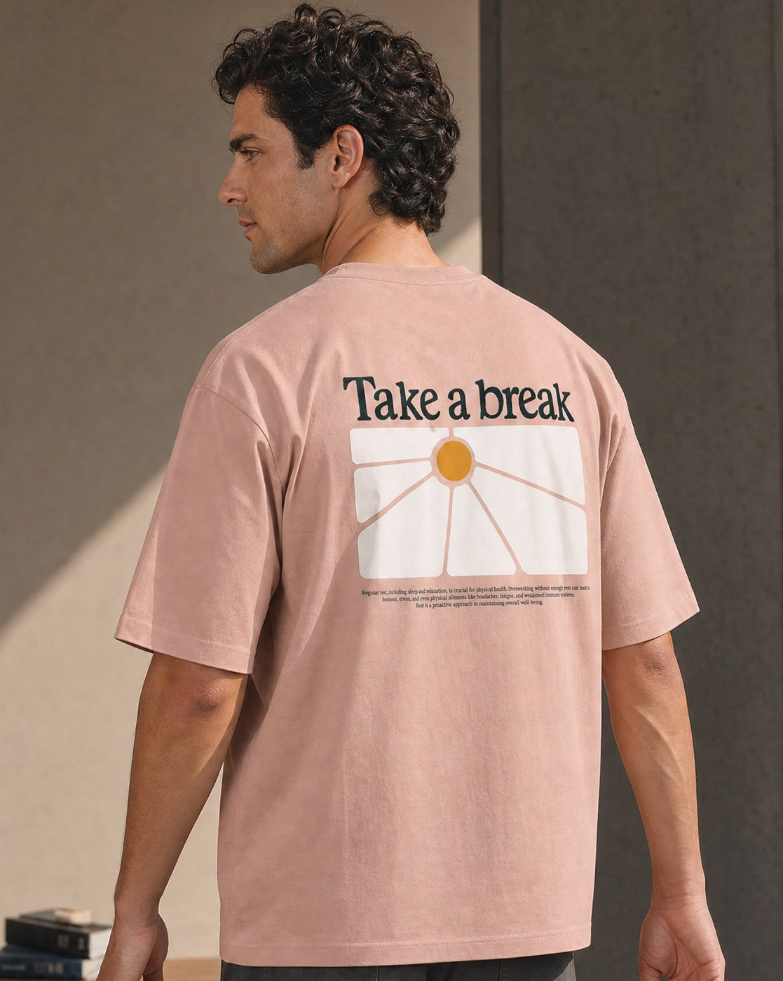 Art of Nature Premium T-Shirt