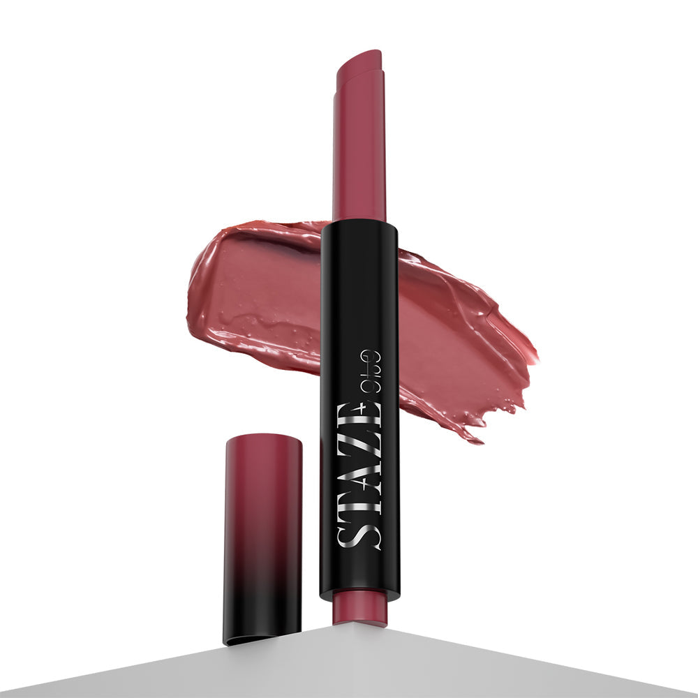 Staze Y.U.M.M.Y Lip Gloss Balm | Staze at Broadway