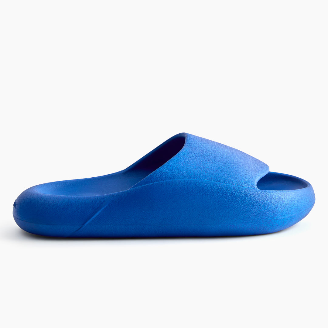 Sliders Jamoon Blue | Ludic at Broadway
