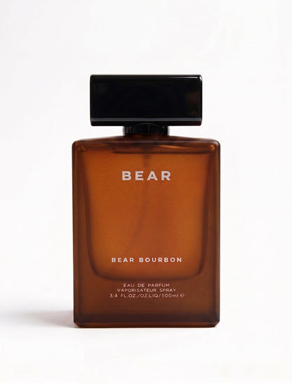 BEARBOURBON
