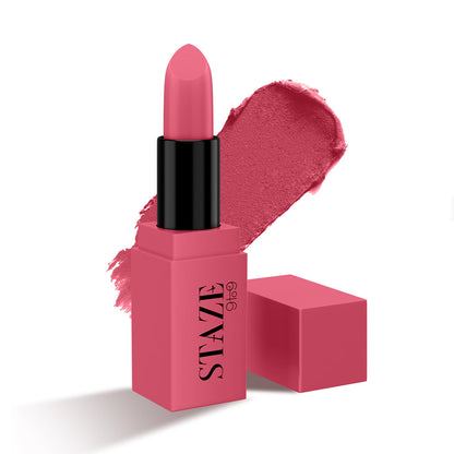 Staze 9to9 Crème De La Matte | Staze at Broadway