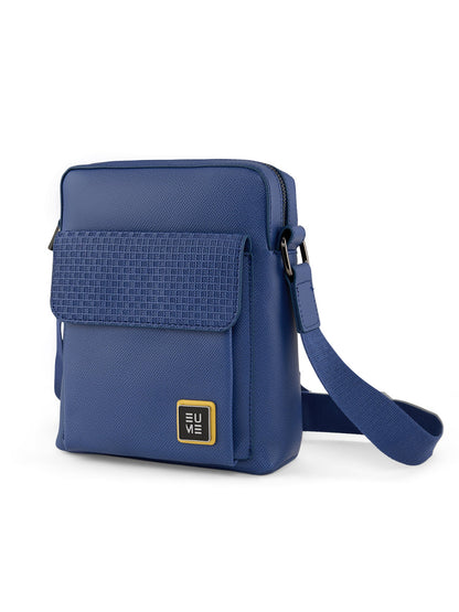 Packsy Sling Bag