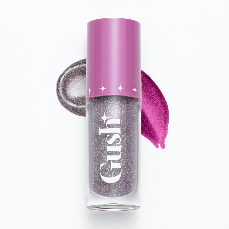 pH-inched - Lip and Cheek Tint | GushBeauty at Broadway