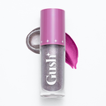 pH-inched - Lip and Cheek Tint | GushBeauty at Broadway