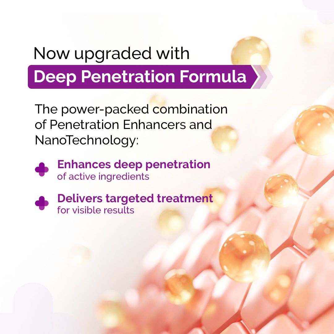 Kojic Acid Face Serum | The Derma Co. at Broadway