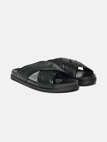 VIPER PYTHON