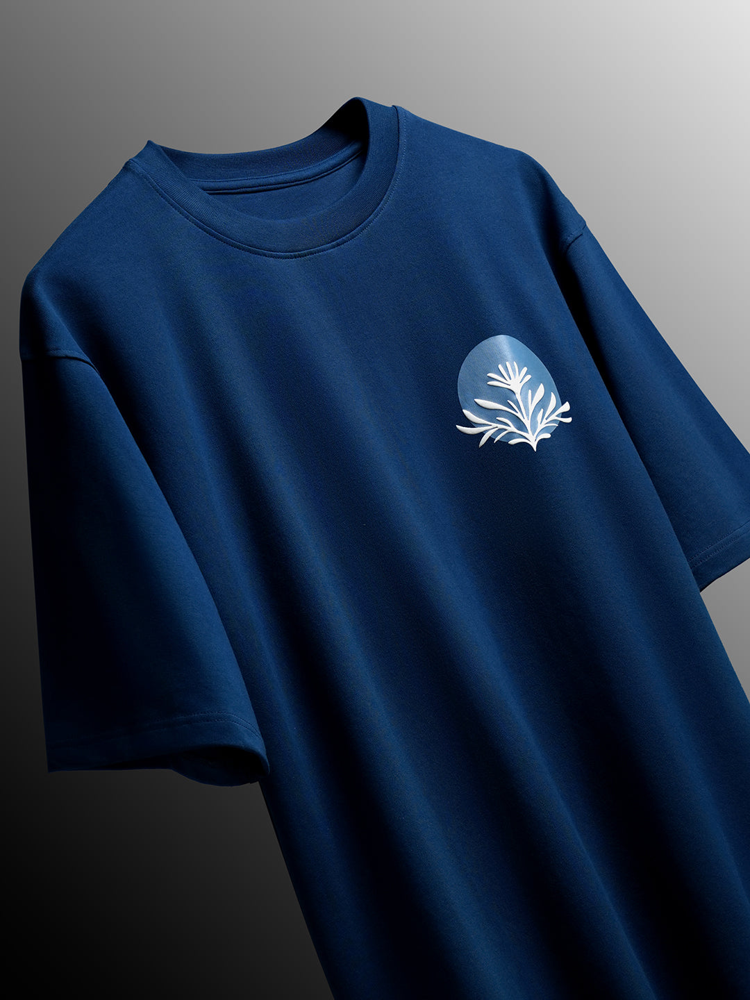 Sun Spirit Premium T-Shirt