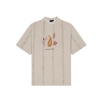 NAMASTEY INDIA T-SHIRT
