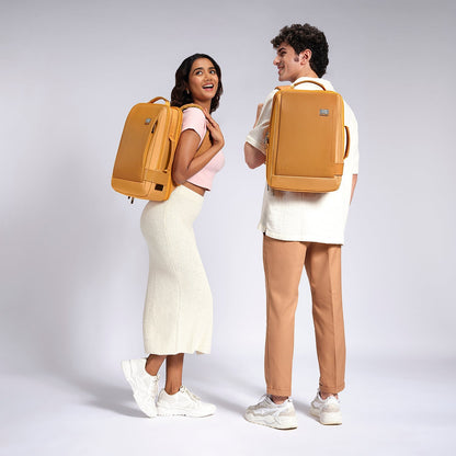 Roam Briefpack