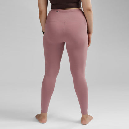 Ultimate Leggings 2.0 | BlissClub at Broadway
