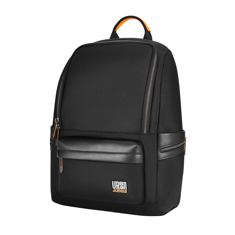 Portal Workpack -Black-Large | Urban Jungle at Broadway