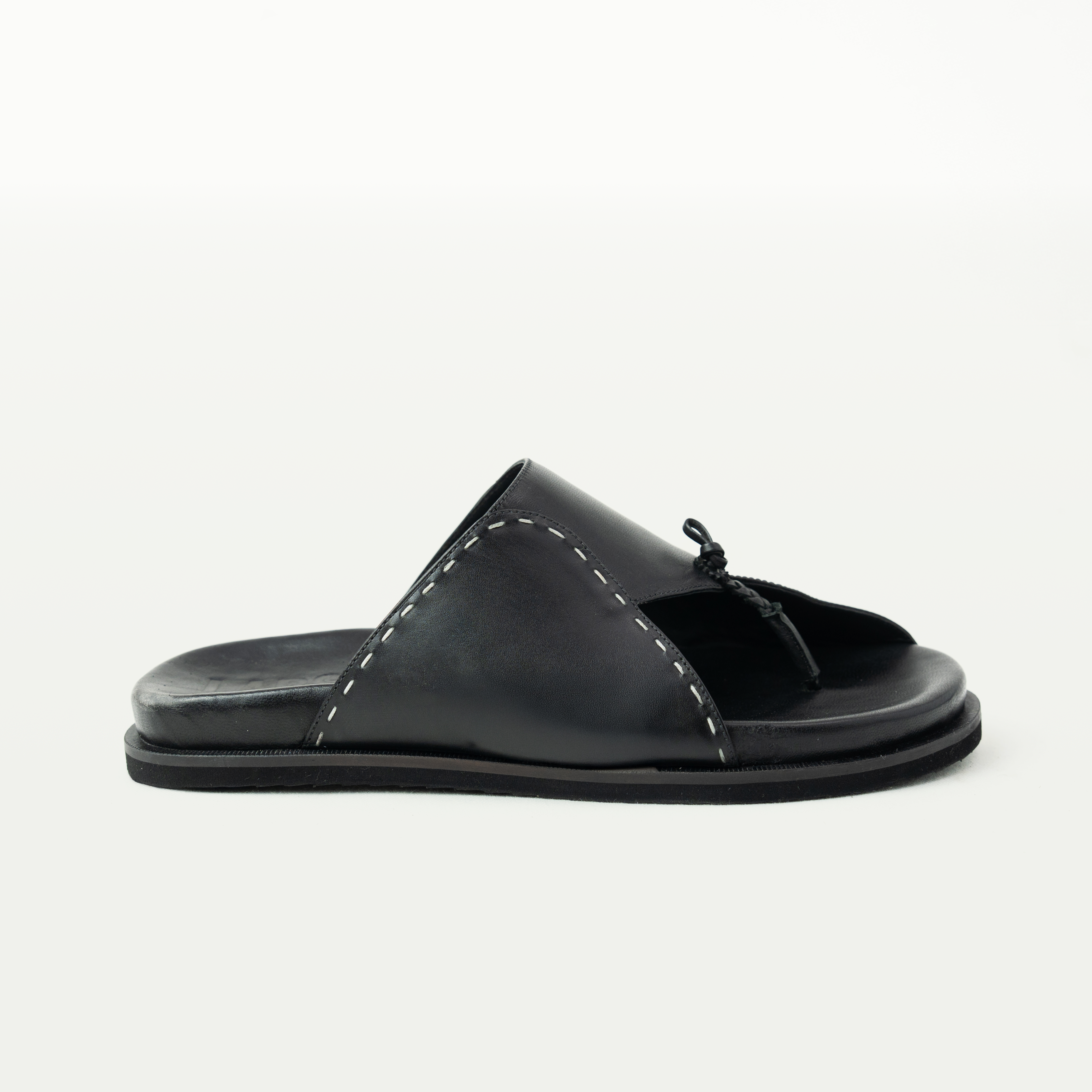 Gully Number 004 - Sebal Black | Gully Labs at Broadway