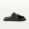 Gully Number 004 - Sebal Black | Gully Labs at Broadway