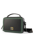Regalia Sling Bag