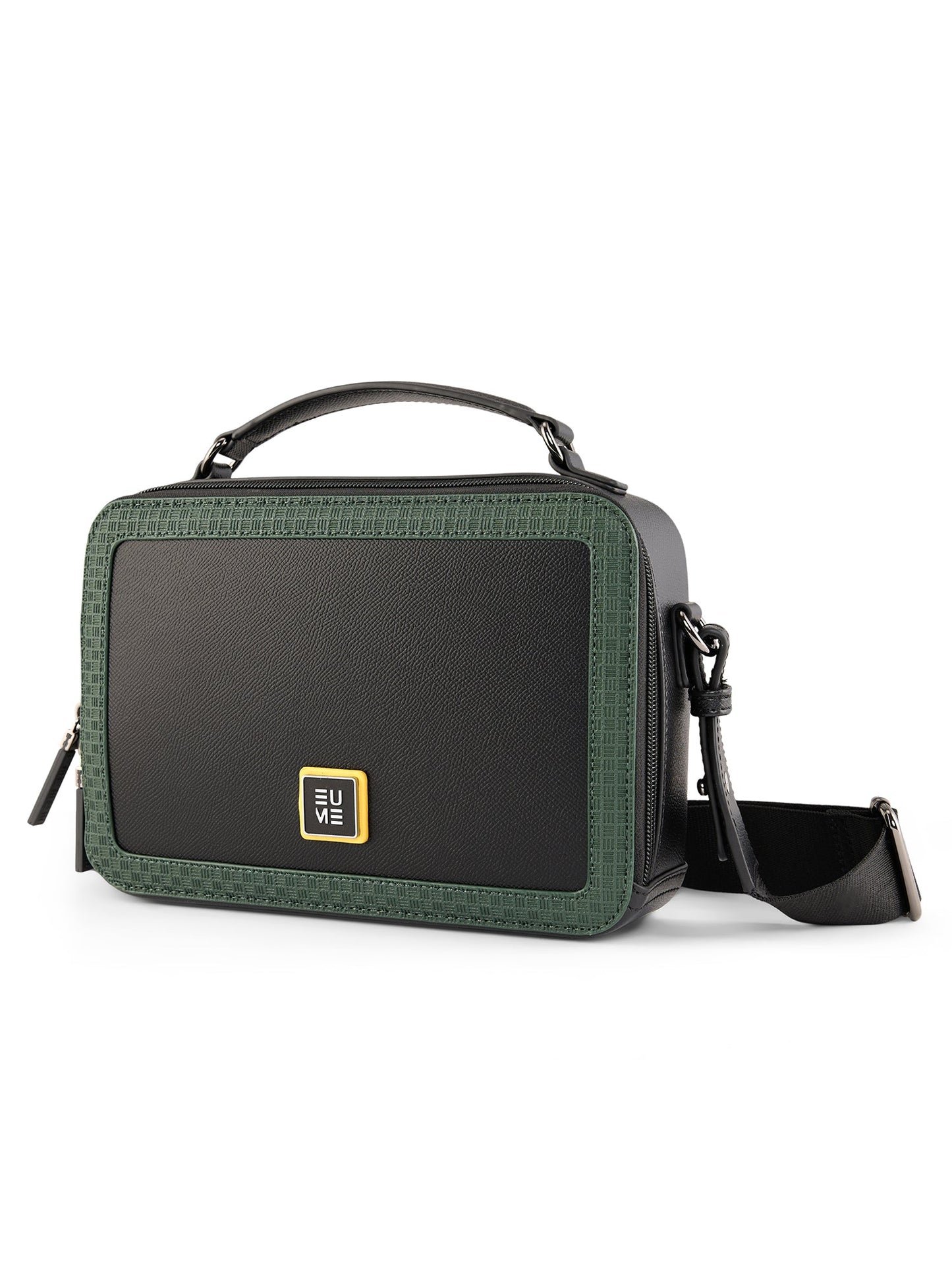 Regalia Sling Bag