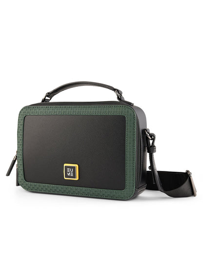 Regalia Sling Bag