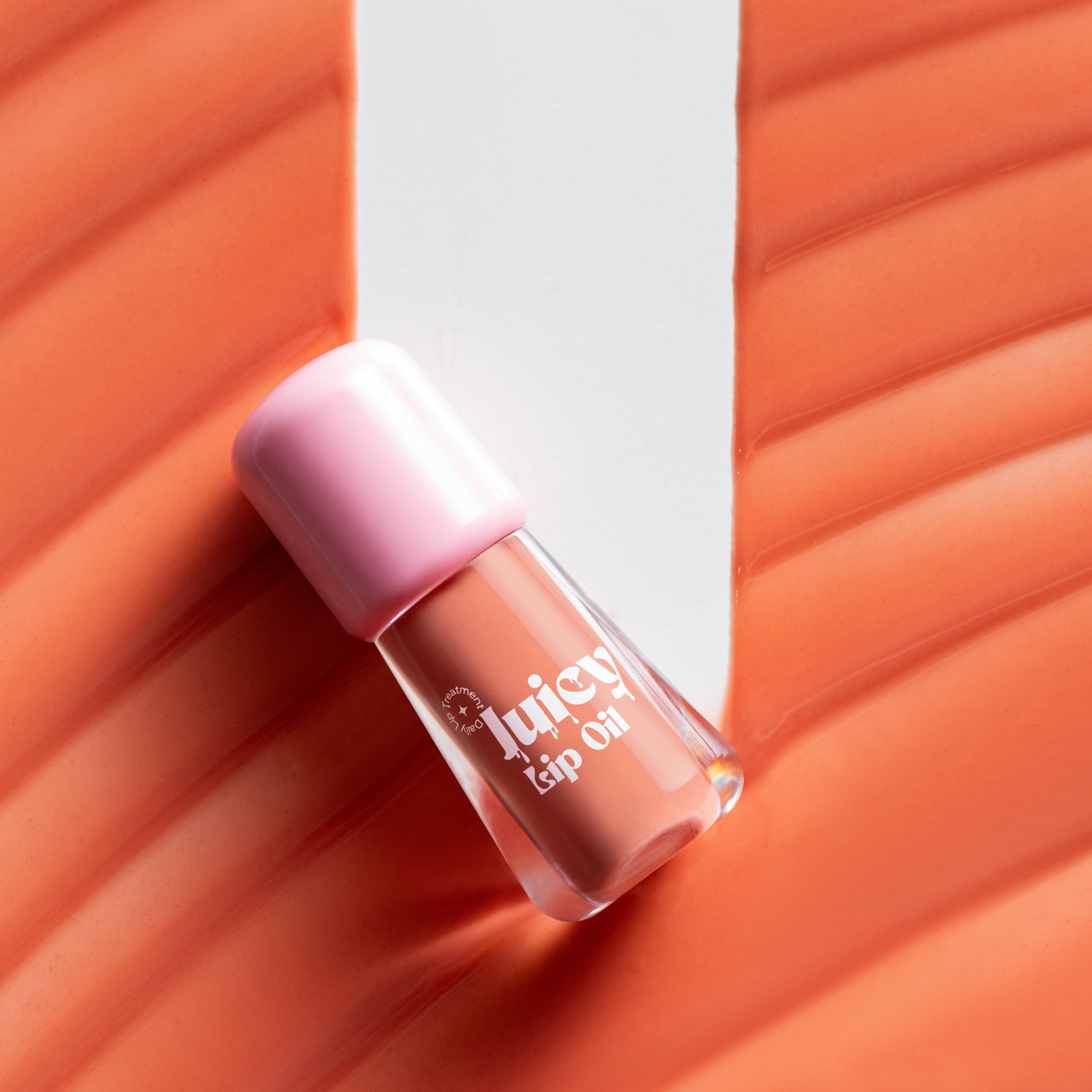 Juicy Lip Oil | GushBeauty at Broadway