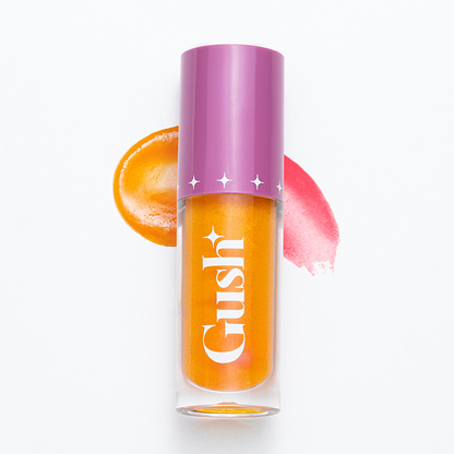 pH-inched - Lip and Cheek Tint