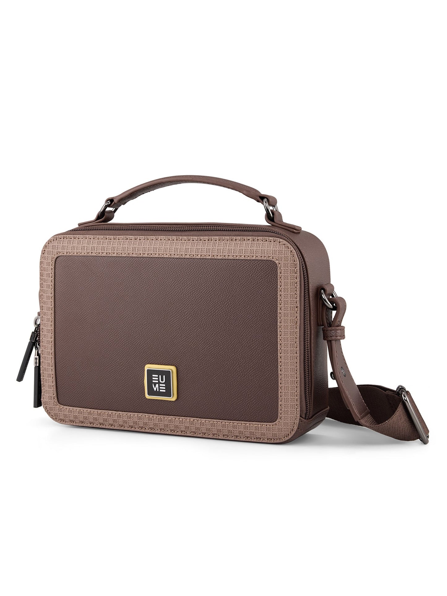 Regalia Sling Bag