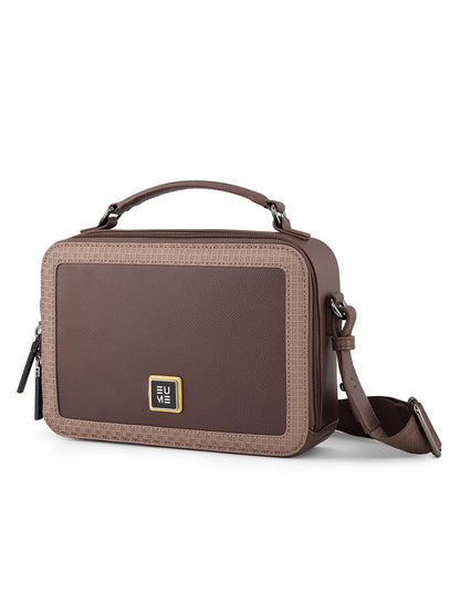 Regalia Sling Bag