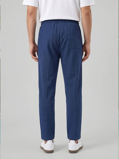 Urban Taper Jogger