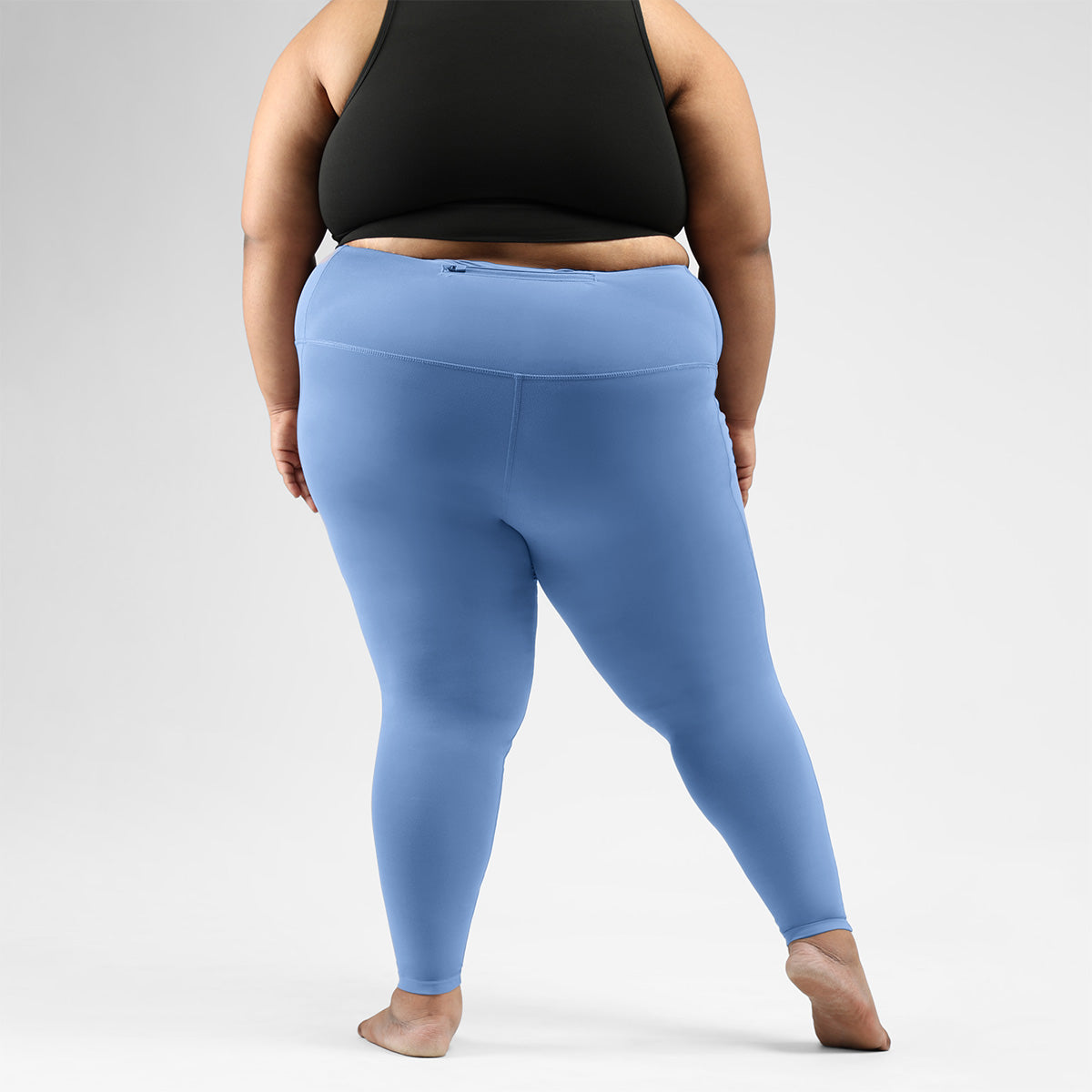Ultimate Leggings 2.0 | BlissClub at Broadway