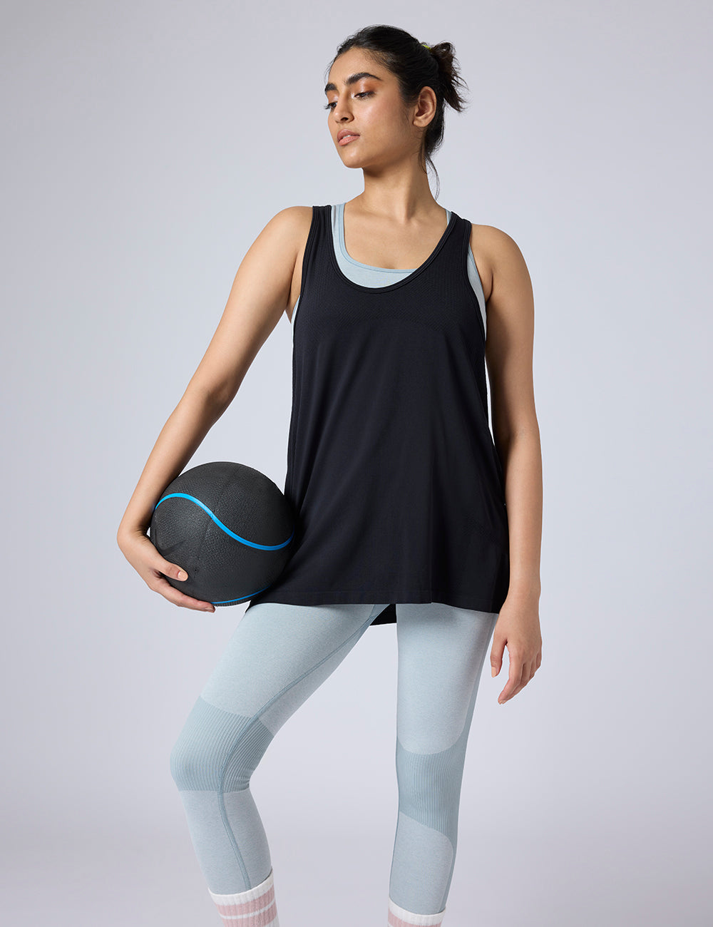 Swing Tank | FEIER at Broadway
