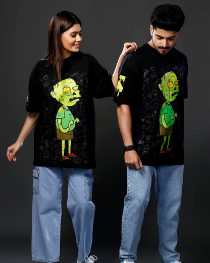 ZOMKID