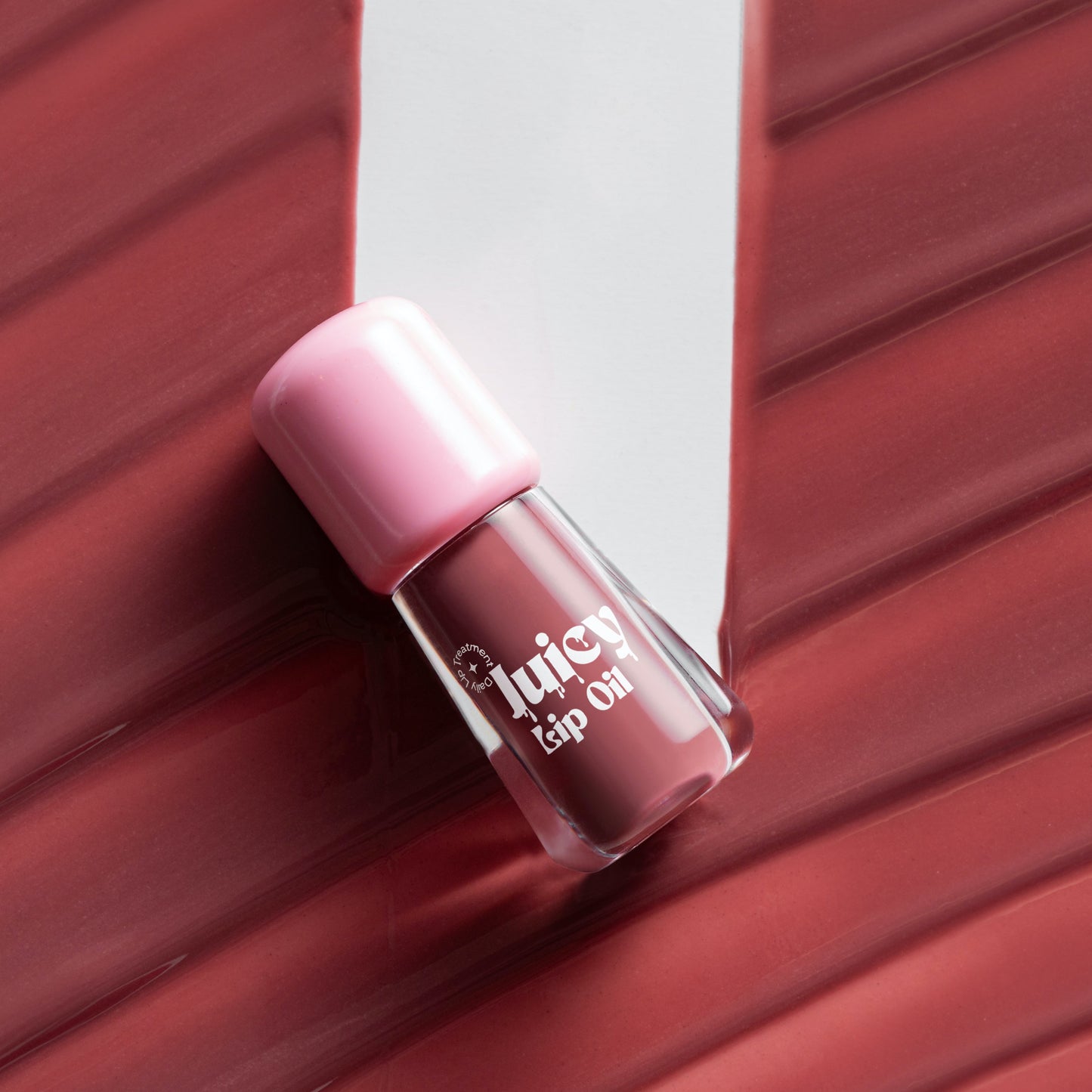 Juicy Lip Oil