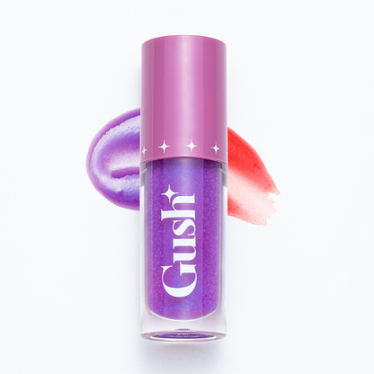 pH-inched - Lip and Cheek Tint