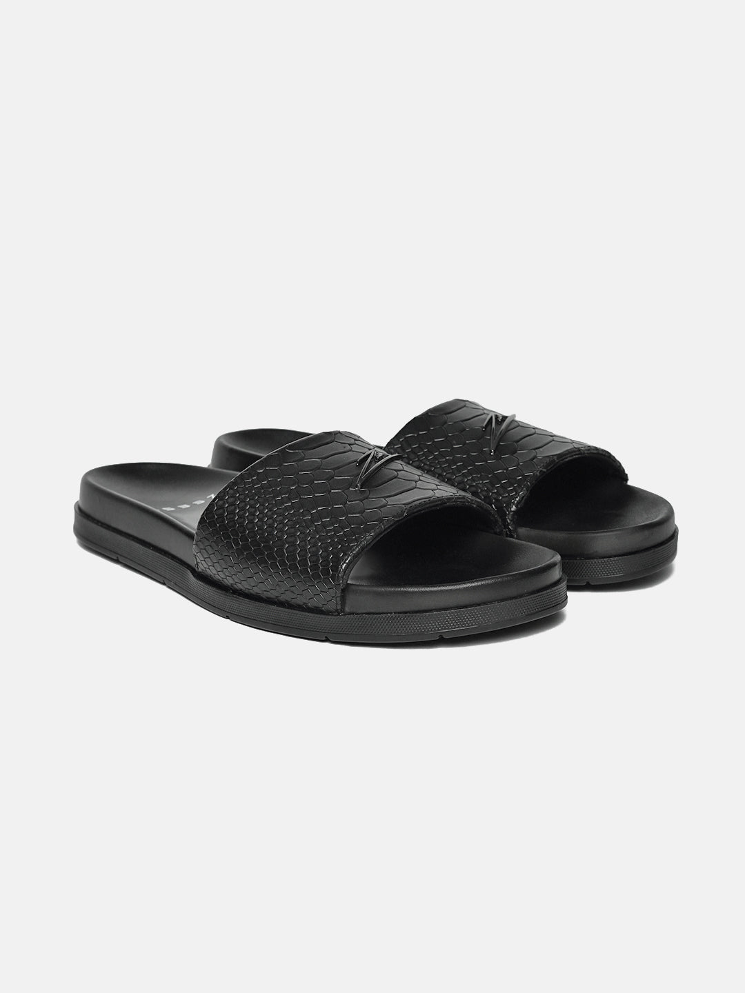 OBSIDIAN PYTHON