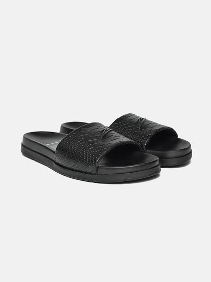 OBSIDIAN PYTHON