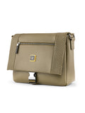 Tarmac Tablet Sling Bag