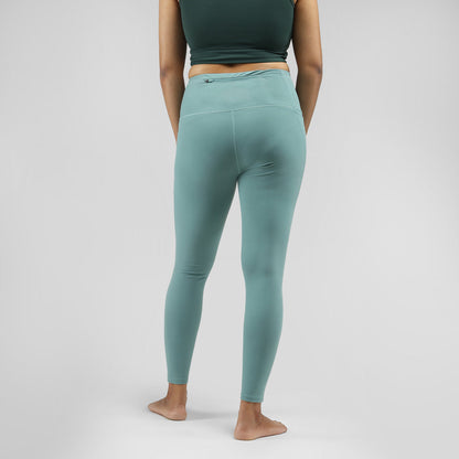Ultimate Leggings 2.0 | BlissClub at Broadway