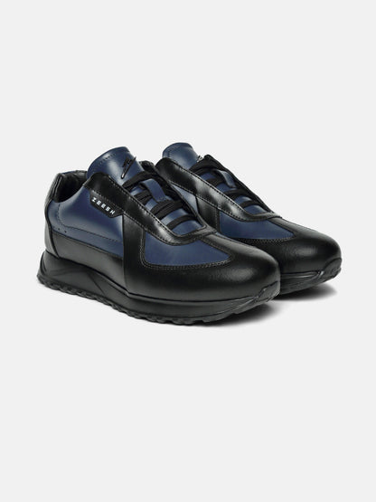 ZL III - NAVY