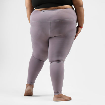 Ultimate Leggings 2.0 | BlissClub at Broadway