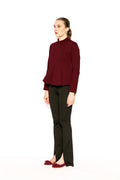 Contemponari-Trojan Top-Wine | Contemponari at Broadway